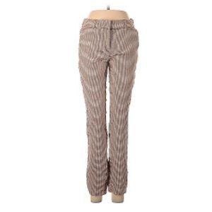 Adrienne Vittadini pants